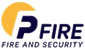 Director - FP Fire and Security